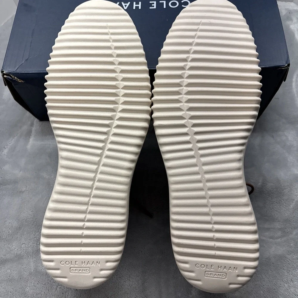 Cole Haan product pair